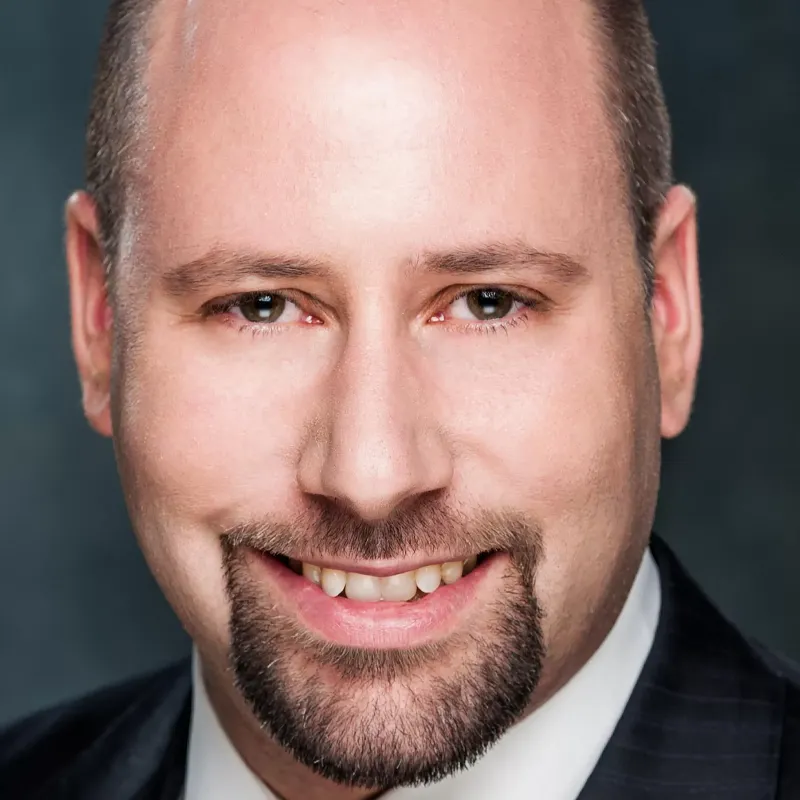 Chaim Neuman Life Insurance Agent Brooklyn, NY 11218 Chaim Neuman Life Insurance Agent Brooklyn, NY 11218