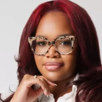 Chanalee Stewart - Life Insurance Agent in Chicago, IL