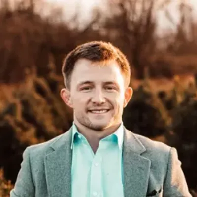 Chanc Ravish Life Insurance Agent Mishawaka, IN 46545