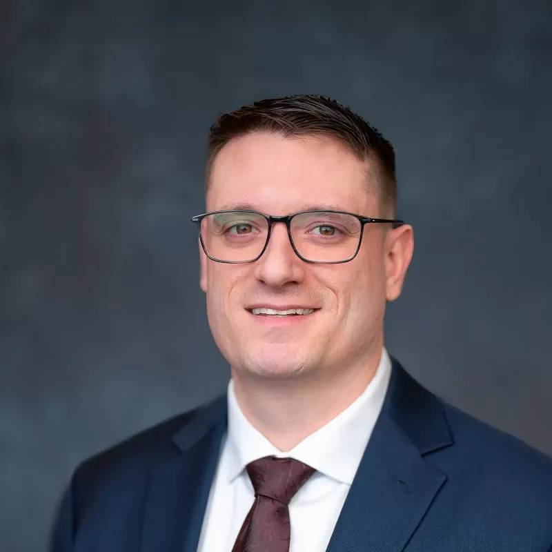 Chance Claxton Life Insurance Agent Reno, NV 89509