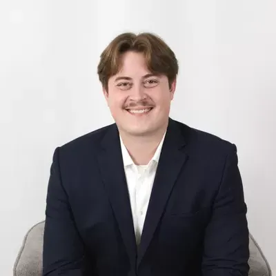 Chandler Gray Life Insurance Agent Lexington, KY 40507