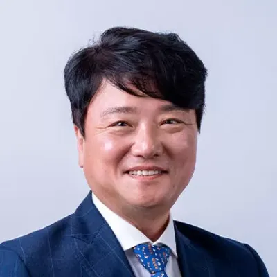 Chang Kim Life Insurance Agent Bayside, NY 11361