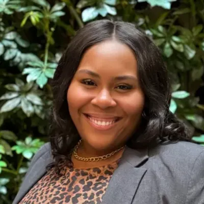 Chante Graham Life Insurance Agent San Diego, CA 92131 Chante Graham Life Insurance Agent San Diego, CA 92131