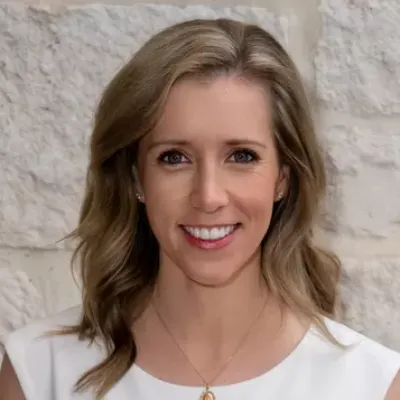 Chantel Bonneau Life Insurance Agent San Diego, CA 92101