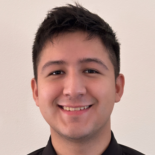 Charbel Ortiz Life Insurance Agent Nogales, AZ 85621 Charbel Ortiz Life Insurance Agent Nogales, AZ 85621