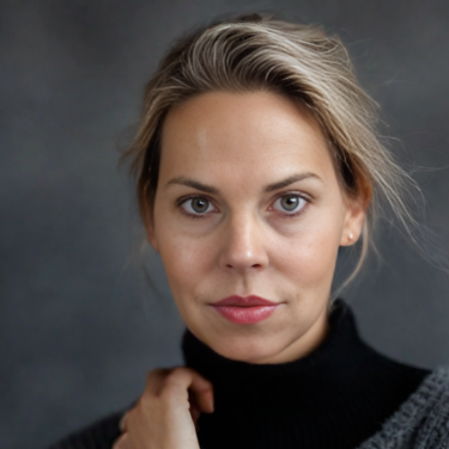 Charise Karjala Life Insurance Agent Palm Desert, CA 92260