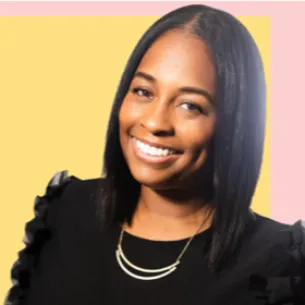 Charise Tolls Life Insurance Agent Temecula, CA 92590 Charise Tolls Life Insurance Agent Temecula, CA 92590