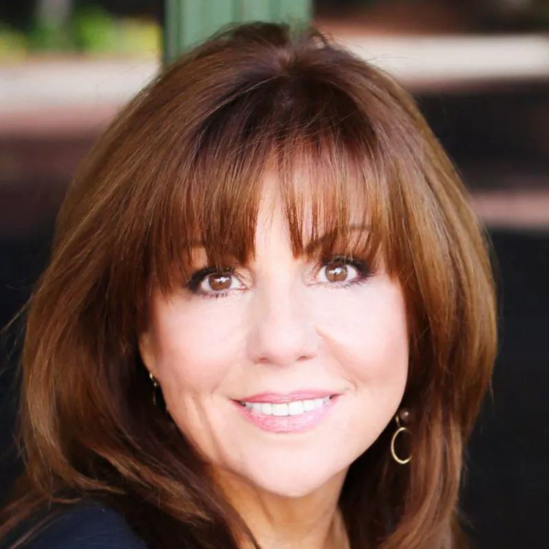 Charla Brotherton - Life Insurance Agent serving Fort Worth, TX