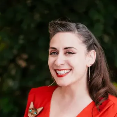 Charlene Quaresma Life Insurance Agent Portland, OR 97202