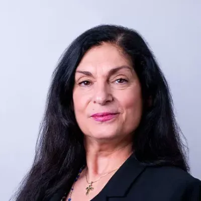 Charlene Sasso - Life Insurance Agent in Paramus, NJ