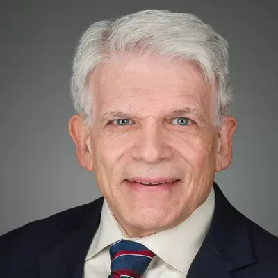 Charles Bergamo Life Insurance Agent West Hartford, CT 06511