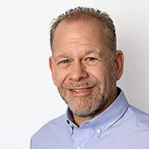 Charles Bombet Life Insurance Agent Baton Rouge, LA 70810