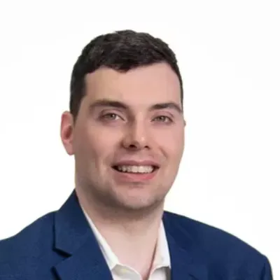 Charles Bowers Life Insurance Agent Cranberry Twp, PA 16066