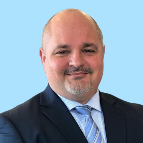 Charles Brasel - Life Insurance Agent serving Middletown, OH