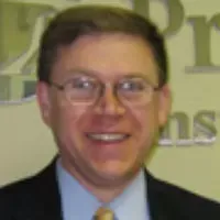 Charles Brohawn Life Insurance Agent Federalsburg, MD 21632