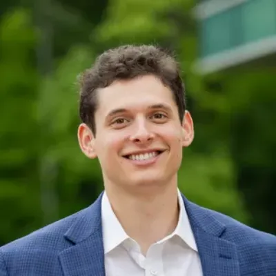 Charles Cherry - Life Insurance Agent in Baton Rouge, LA