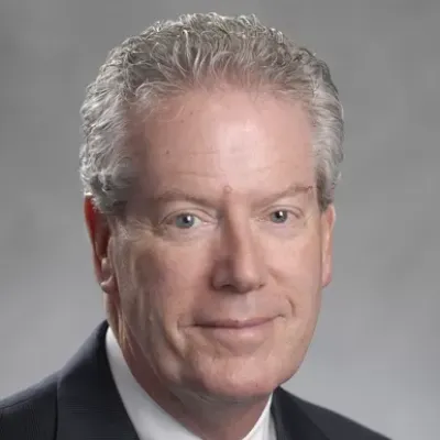 Charles Dowdy - Life Insurance Agent in Farmville, VA