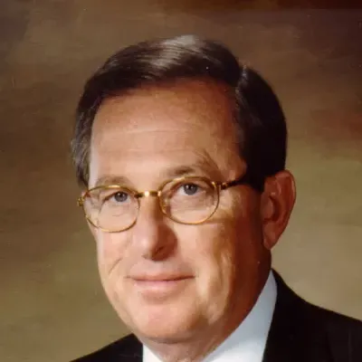 Charles Ferrara - Life Insurance Agent in Monroeville, PA