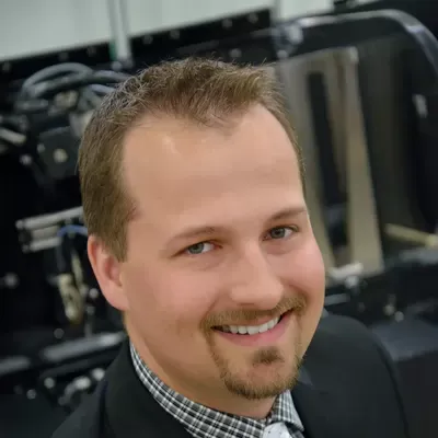 Charles Gervais - Life Insurance Agent in Alexandria, MN