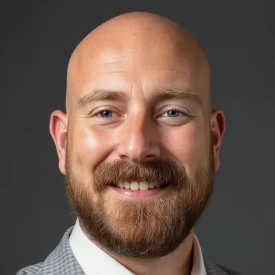 Charles Grant - Life Insurance Agent in Greenville, SC