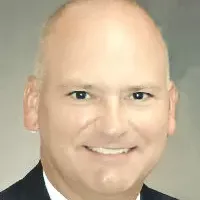 Charles Hageman - Life Insurance Agent in Quincy, IL