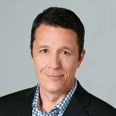 Charles Hamilton - Life Insurance Agent in Los Angeles, CA