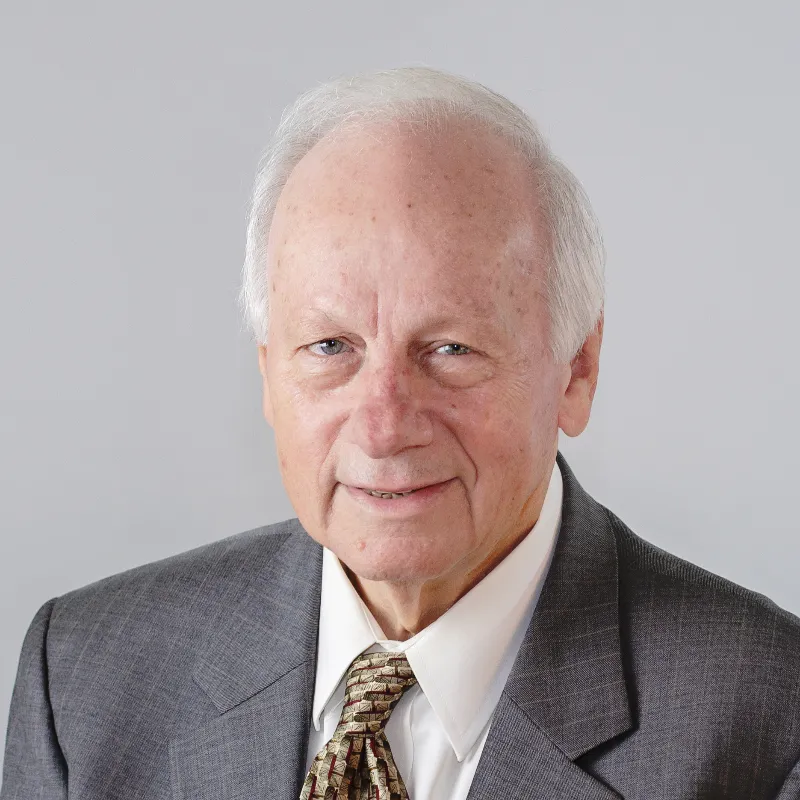 Charles Hopson Life Insurance Agent Berlin, NJ 08009 Charles Hopson Life Insurance Agent Berlin, NJ 08009