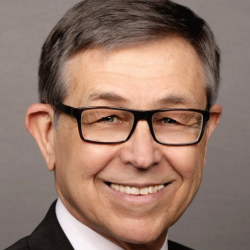 Charles Hoy - Life Insurance Agent serving Columbus, OH Charles Hoy - Life Insurance Agent serving Columbus, OH