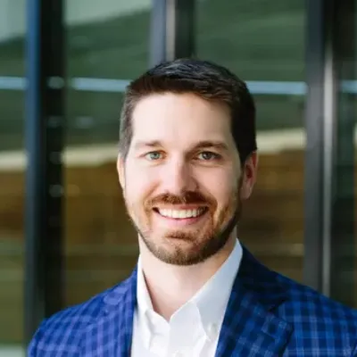 Charles Irvin - Life Insurance Agent in Durham, NC