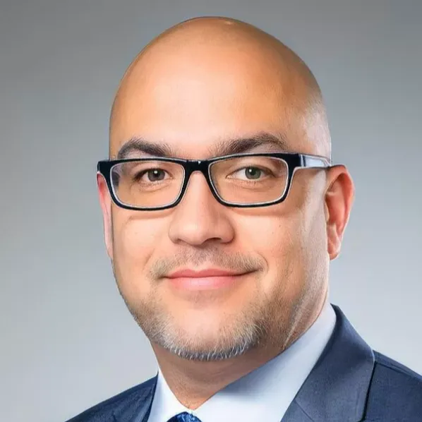 Charles Jannetti - Life Insurance Agent in Belmar, NJ