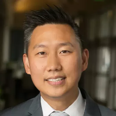 Charles Kim Life Insurance Agent Ellicott City, MD 21043 Charles Kim Life Insurance Agent Ellicott City, MD 21043