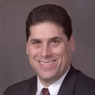 Charles Kuchar - Life Insurance Agent in Bradley, IL