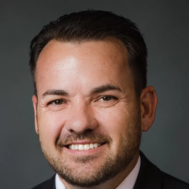 Charles Lee Life Insurance Agent Rock Springs, WY 82901