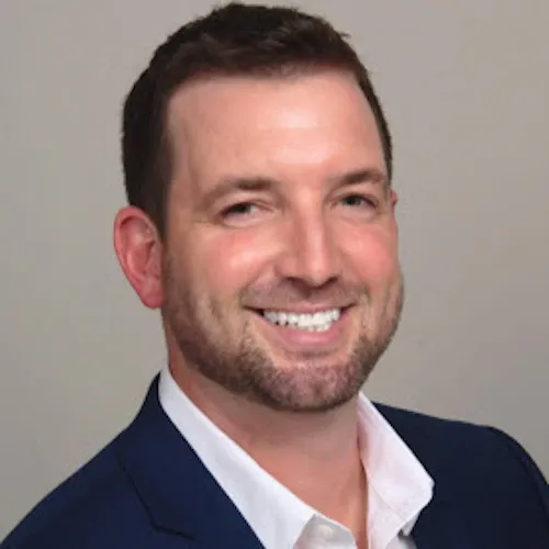 Charles Lewis - Life Insurance Agent serving St. Marys, GA