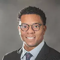 Charles Mccann Life Insurance Agent Westhampton, NY 11978 Charles Mccann Life Insurance Agent Westhampton, NY 11978