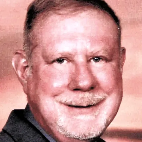 Charles Mitch Winstead Life Insurance Agent Wilmington, NC 28412