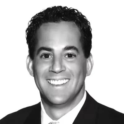 Charles Morrongiello - Life Insurance Agent in Tampa, FL