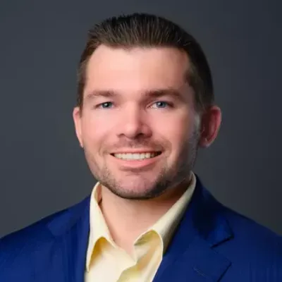 Charles Mott Life Insurance Agent Albany, NY 12211