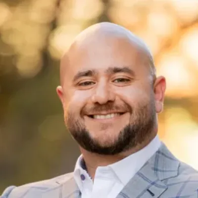 Charles Muniz Life Insurance Agent El Paso, TX 79912