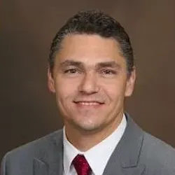 Charles Pascu Life Insurance Agent Phoenix, AZ 85028