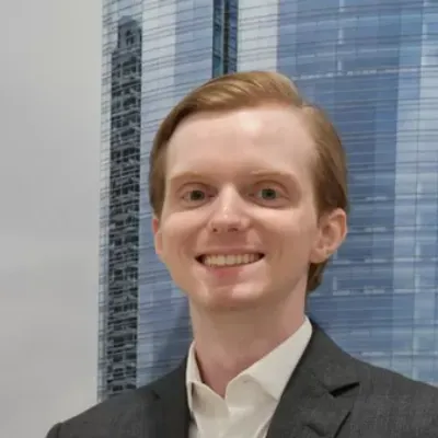 Charles Patten - Life Insurance Agent in N Miami Beach, FL