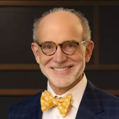 Charles Prothro - Life Insurance Agent in Fort Worth, TX