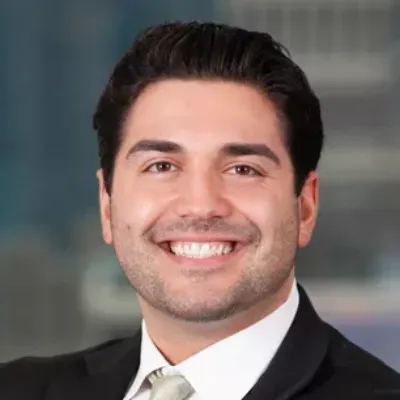 Charles Rainone - Life Insurance Agent in Farmingdale, NY