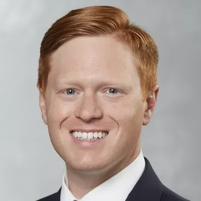 Charles Rininger Life Insurance Agent Huntersville, NC 28078