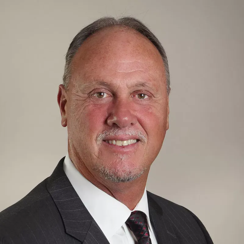 Charles Rogers Life Insurance Agent Findlay, OH 45840