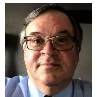 Charles Sobocinski - Life Insurance Agent in Moorhead, MN