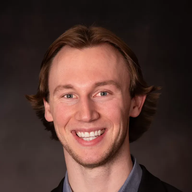 Charles Soltis Life Insurance Agent Edina, MN 55435 Charles Soltis Life Insurance Agent Edina, MN 55435