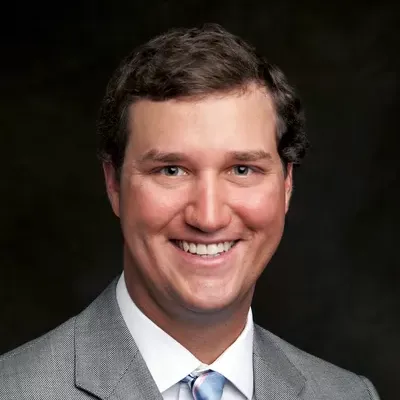 Charles Sullivan - Life Insurance Agent in Atlanta, GA