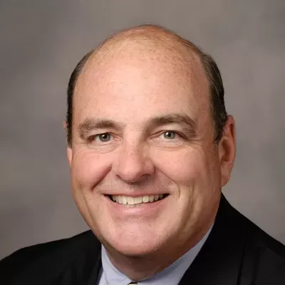 Charles Sullivan - Life Insurance Agent in Fairview Hts, IL