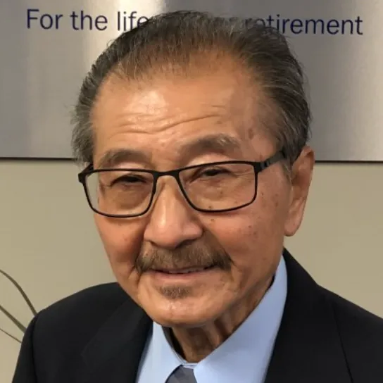 Charles Tan Life Insurance Agent West Covina, CA 91791 Charles Tan Life Insurance Agent West Covina, CA 91791